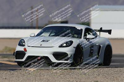 media/Oct-18-2025-PCA San Diego (Sat) [[653db1c827]]/2-Red/Session 2 (Turn 15)/